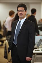 Herkes aynı dili konuşuyor