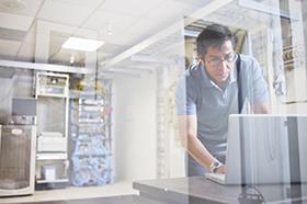 Sanal altyapıda oluşan hasarlar milyon dolarla ölçülüyor