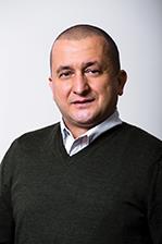 Kesintileri seyrek yaparak acıyı azaltın