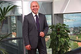 Ardıl yönetmelikle sektör rahatlayabilir