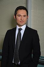 Jeneratör kullanımının yeterli olduğu düşüncesi doğru değildir