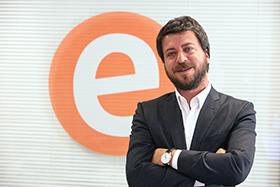 Tüm çalışanlar birer yaratıcı