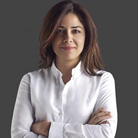 iLab Holding Yatırımı şirketlerinde atamalar