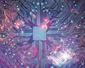 Son kullanıcı tarafında neleri değiştirecek?