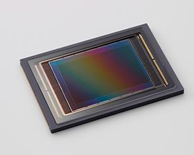 Canon, 250 megapiksellik fotoğraf sensörü hazırladı