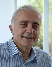 Kamu-BİB, köprü görevi üstleniyor