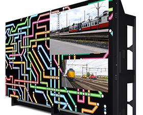 Farklı avantajlar küplerde buluşuyor