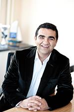 20 milyon Nijeryalı’ya cepten müzik