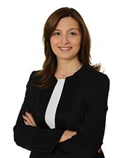 60’tan fazla ülkede çalışmalar Arcan’da