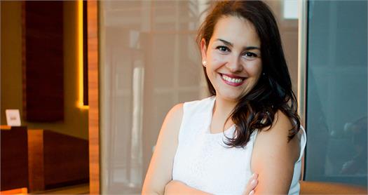 Hizmet talepleri her gün artıyor