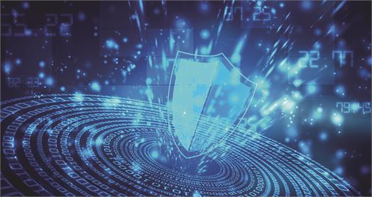 Sibergüvenlik alanında işbirliği