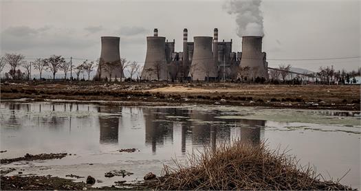 Kendinizi kışa şimdiden hazırlayın
