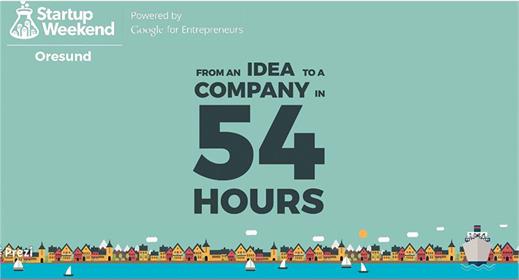 54 saatte şirket kurmak