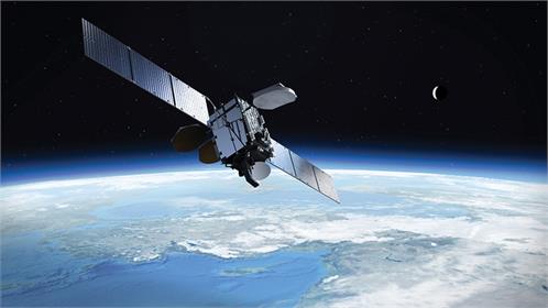 Mitsubishi Electric Türksat 4B Uydusunu Fırlattı