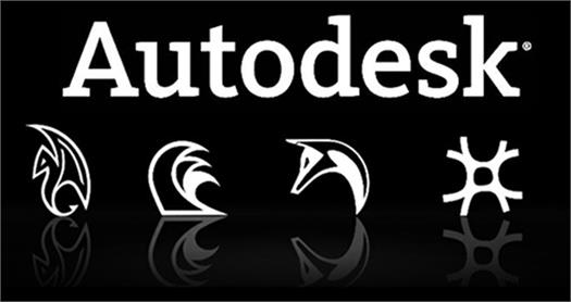 Autodesk, SeeControl’ü satın aldı