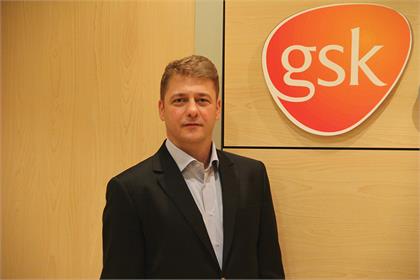 Sağlıkta bilgi herkese lazım