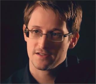 Edward Snowden’a AB desteği