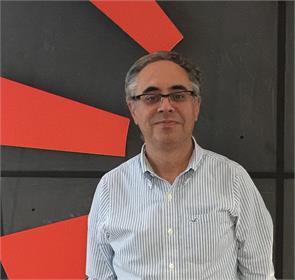 Brightstar’a yeni BT Direktörü