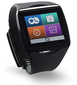 Sağlık alanında büyük gelişim bekleniyor