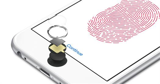 Apple patent toplamaya devam ediyor