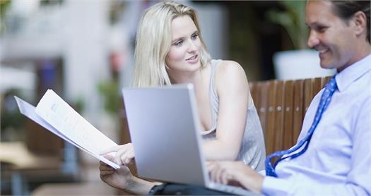 Mobilite işverene de çalışana da yarıyor