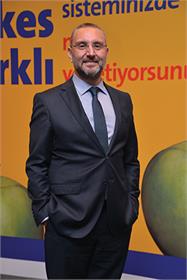 En yüksek zam yazılımcıya   