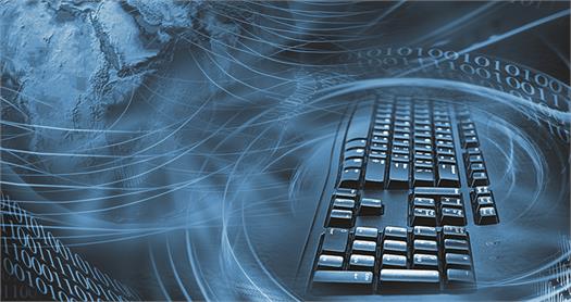 Yazılımcı havuzu desteğe hazır olacak