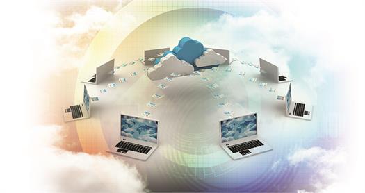 Bulut, kamuda verimlilik kapısını aralıyor