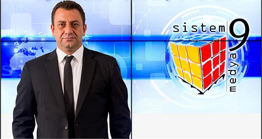 Günde 3 dolara kurumsal TV’nizi kurabilirsiniz