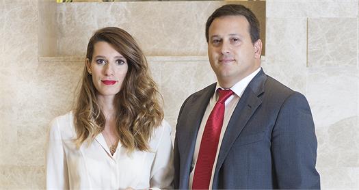 Artırılmış ve sanal gerçeklik çözümleri