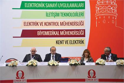 Nitelikli İK ihtiyacımız artıyor