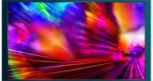 Geleceğin görüntüleme teknolojisine 4 milyon dolarlık yatırım  