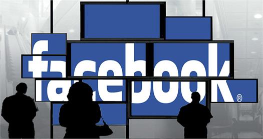 KOBİ’lerin Facebook sayfaları yenilendi