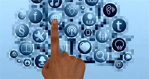 2016’nın dijital eğilimleri için hazır olun