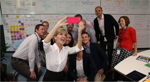 Pasaport buluta havale