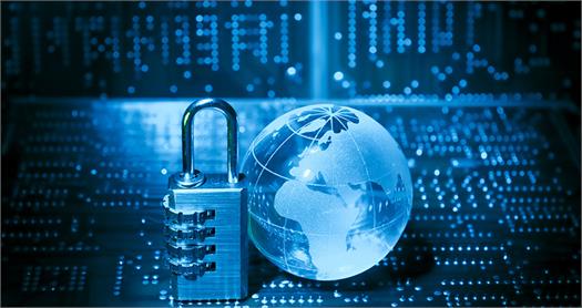 Siber güvenlik için 1 milyon uzman gerek