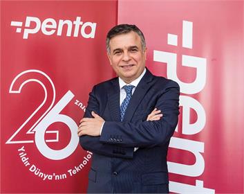 Penta Teknoloji’nin borsa atağı