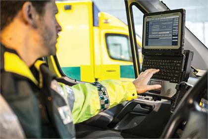 Montaj ve bağlantı yeni ekibe emanet  