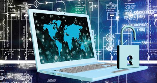 Siber soğuk savaş hız kesmeden devam ediyor