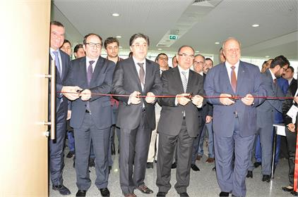 Girişimcilik ekosistemi ‘TechAnkara Proje Pazarı’nda buluştu