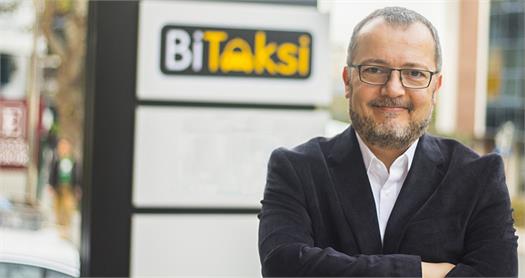 En başarılı girişimler arasında BiTaksi birinci, Getir dördüncü