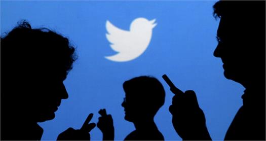 Twitter, Türkiye'ye karşı dava açtı
