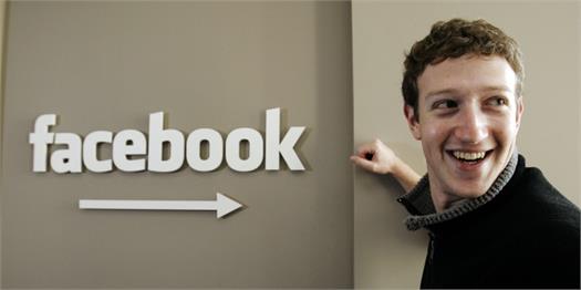 Mark Zuckerberg ev için yapay zeka geliştirmeyi hedefliyor