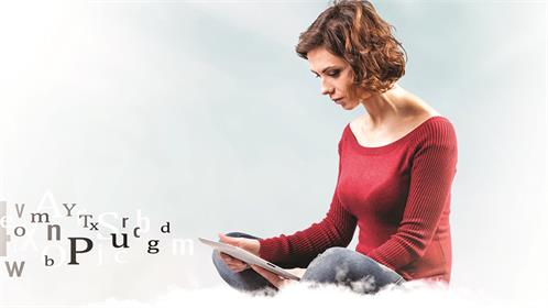 Mobil yenilikler yaşantımızı şekillendiriyor
