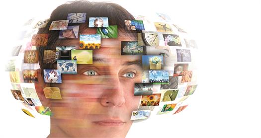 2016 teknoloji yatırım eğilimleri…