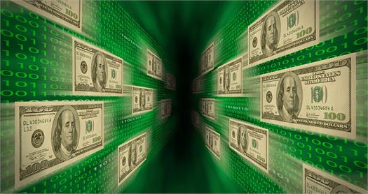 Karizmayı toplamanın bedeli 200 bin doları buluyor