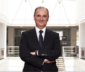 Geleneksel dönem Digital Signage ile kapanıyor