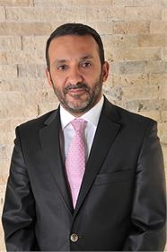 Geniş bir çerçeveden bakmak gerekiyor