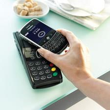 Cep telefonları kredi kartına dönüşüyor