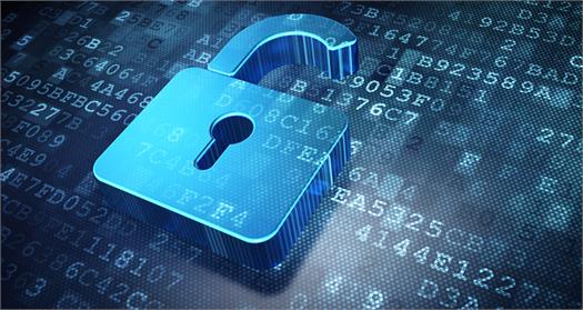 Gündem büyük veri analitiği ve güvenliği